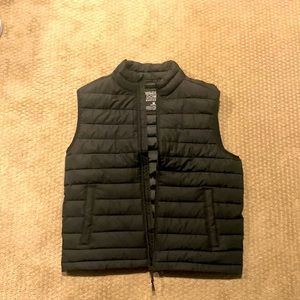 Aéropostale Vest